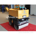 Construction Equipment New Design Vibratory Roller (FYL-800CS)